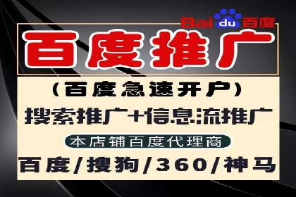 百度竞价代理的广告效果监测与优化实践